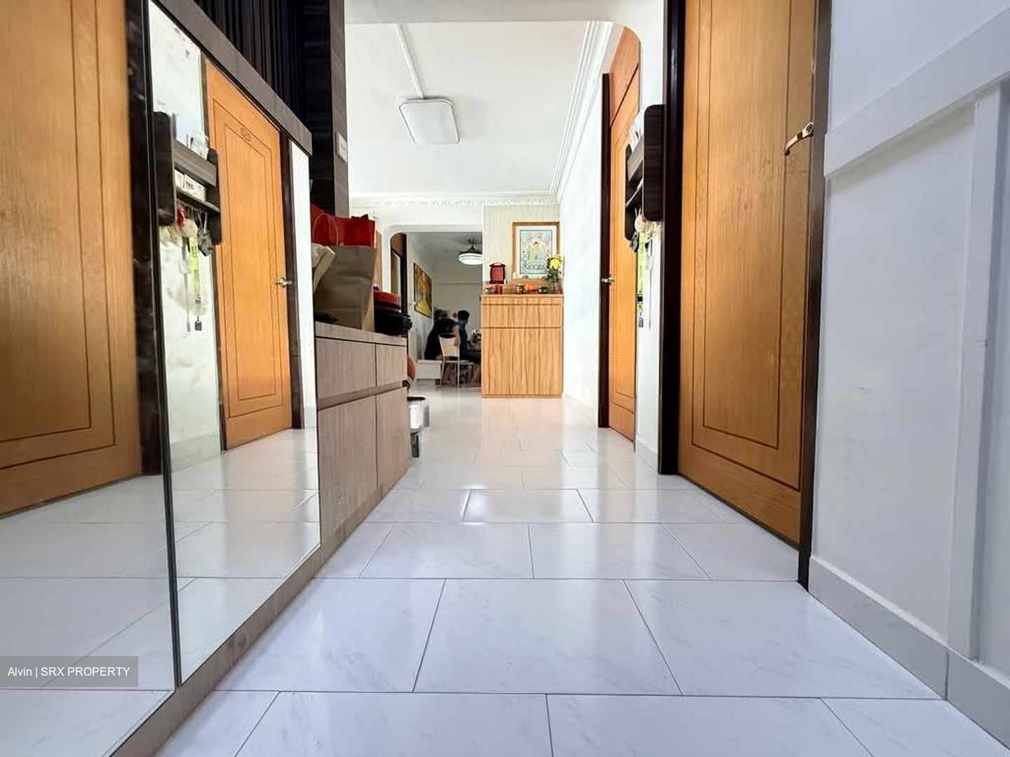 Blk 284 Choa Chu Kang Avenue 3 (Choa Chu Kang), HDB 4 Rooms #554810691